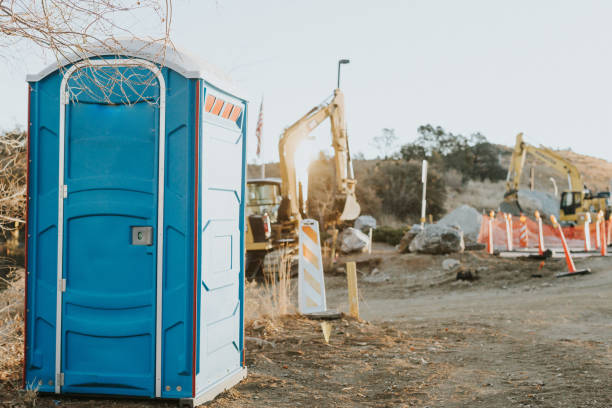 Best Portable restroom trailer rental  in Malakoff, TX