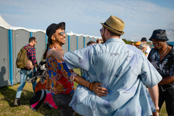 Best Porta potty for special events  in Malakoff, TX